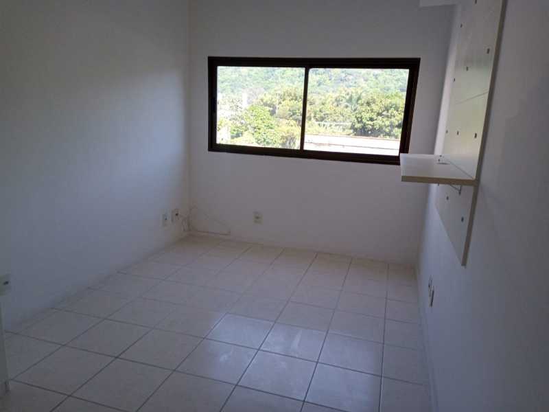Apartamento, 4 quartos, 97 m² - Foto 12