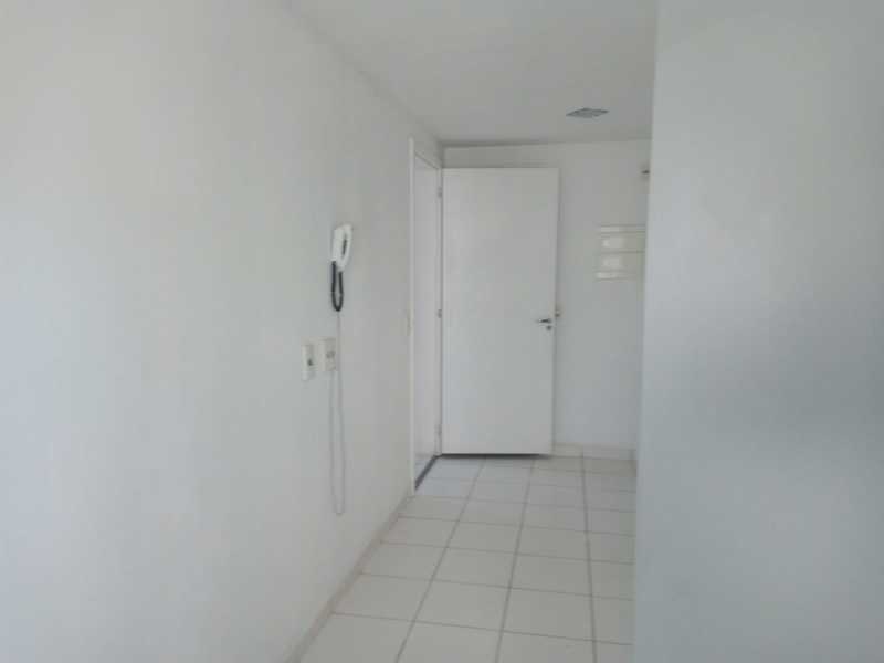Apartamento, 4 quartos, 97 m² - Foto 14