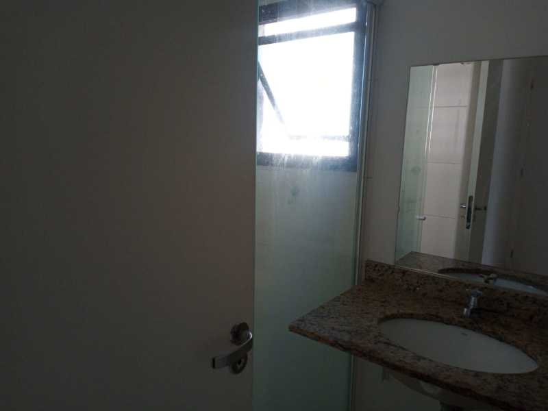 Apartamento, 4 quartos, 97 m² - Foto 19