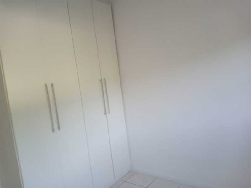 Apartamento, 4 quartos, 97 m² - Foto 18