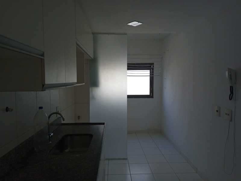 Apartamento, 4 quartos, 97 m² - Foto 15
