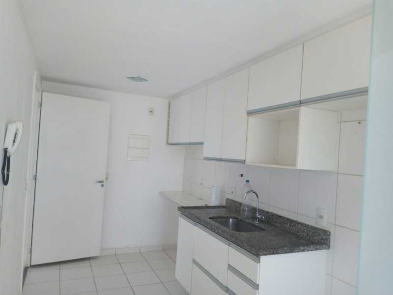 Apartamento, 4 quartos, 97 m² - Foto 7