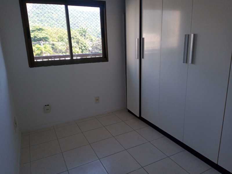 Apartamento, 4 quartos, 97 m² - Foto 16