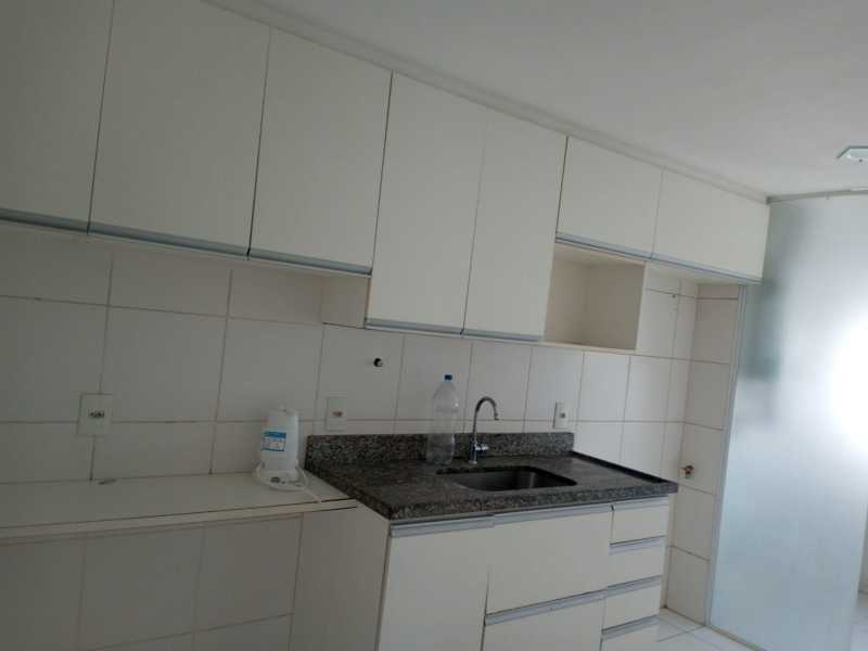 Apartamento, 4 quartos, 97 m² - Foto 8