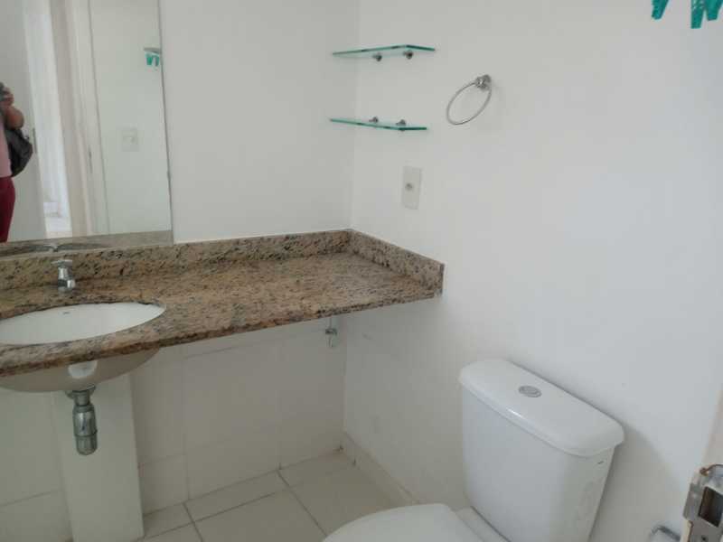 Apartamento, 4 quartos, 97 m² - Foto 17