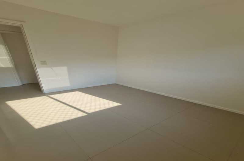 Apartamento, 4 quartos, 95 m² - Foto 4