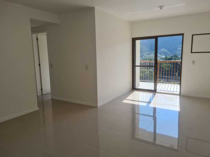 Apartamento, 4 quartos, 95 m² - Foto 12