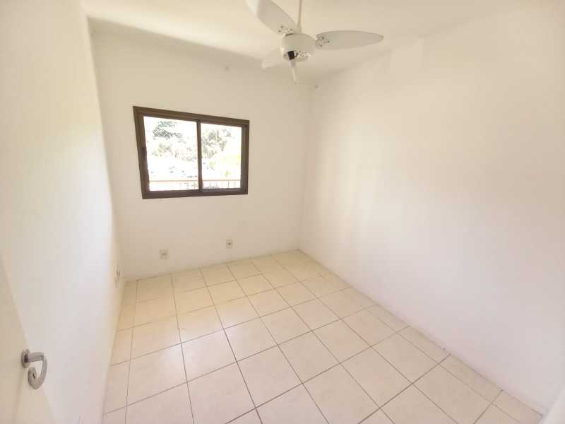 Apartamento, 4 quartos, 96 m² - Foto 10