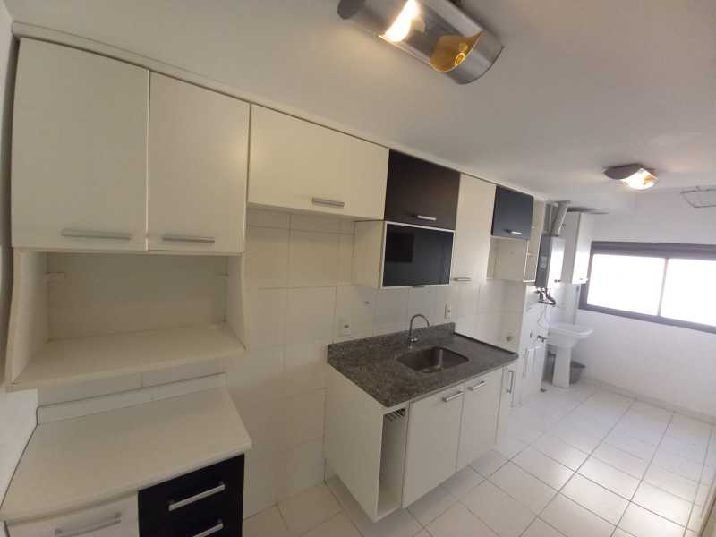 Apartamento, 4 quartos, 96 m² - Foto 21