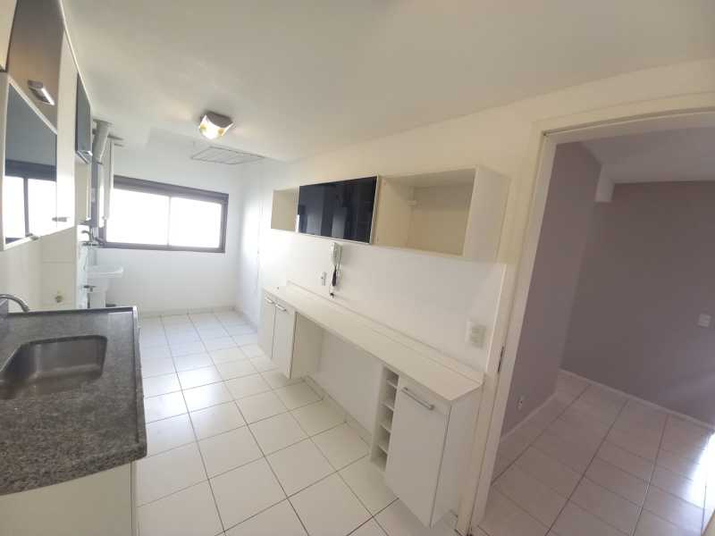 Apartamento, 4 quartos, 96 m² - Foto 22