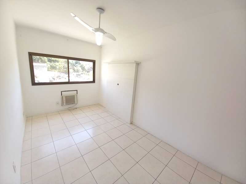 Apartamento, 4 quartos, 96 m² - Foto 15
