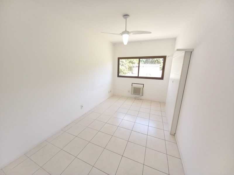 Apartamento, 4 quartos, 96 m² - Foto 16