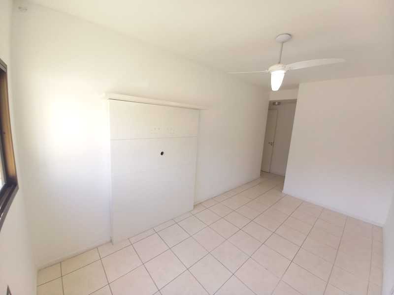Apartamento, 4 quartos, 96 m² - Foto 17