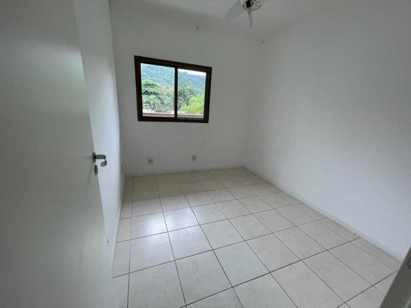 Apartamento, 4 quartos, 96 m² - Foto 14