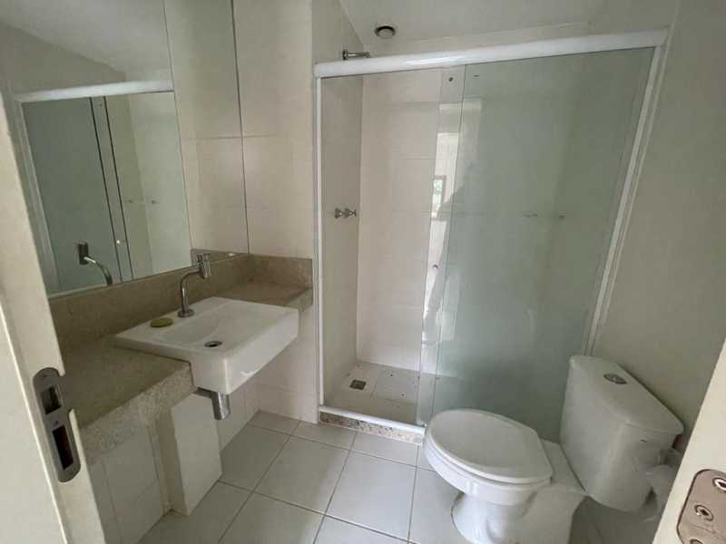 Apartamento, 4 quartos, 96 m² - Foto 20