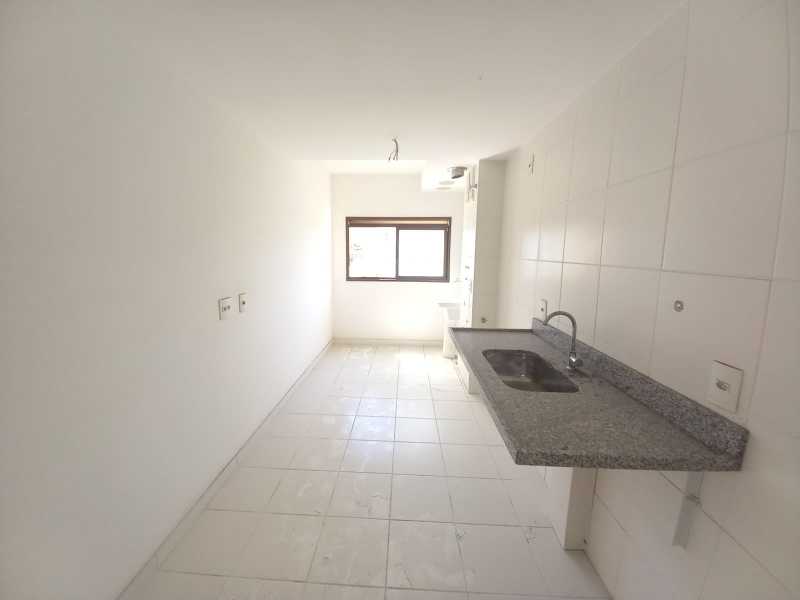 Apartamento, 4 quartos, 96 m² - Foto 18