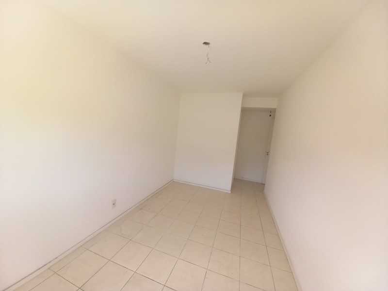 Apartamento, 4 quartos, 96 m² - Foto 15