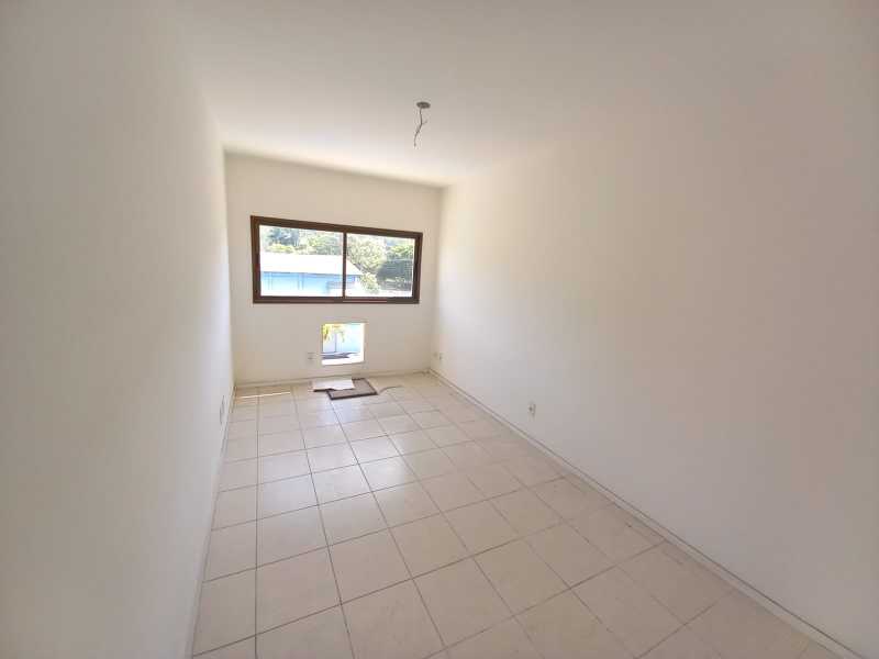 Apartamento, 4 quartos, 96 m² - Foto 13