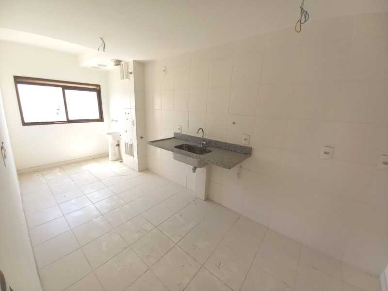 Apartamento, 4 quartos, 96 m² - Foto 22