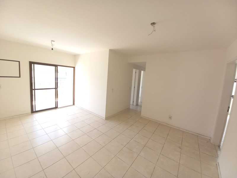 Apartamento, 4 quartos, 96 m² - Foto 1