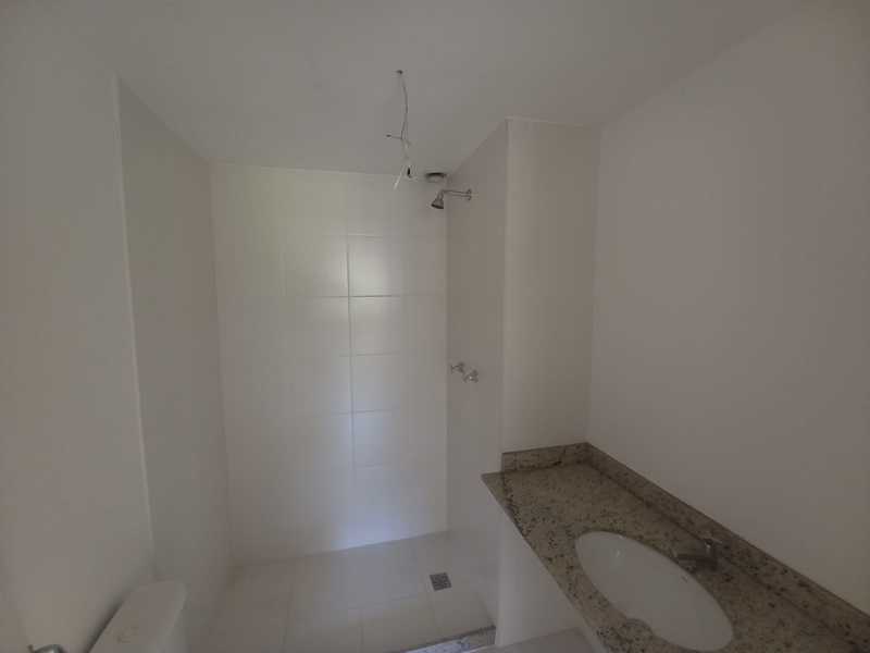 Apartamento, 4 quartos, 96 m² - Foto 6