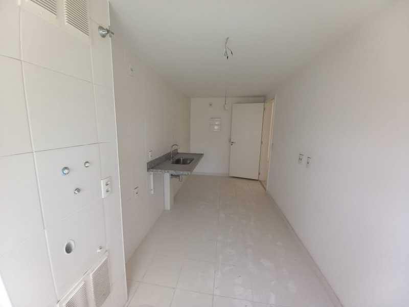 Apartamento, 4 quartos, 96 m² - Foto 20