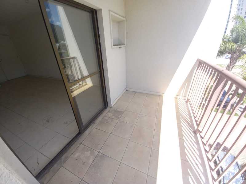 Apartamento, 4 quartos, 96 m² - Foto 4