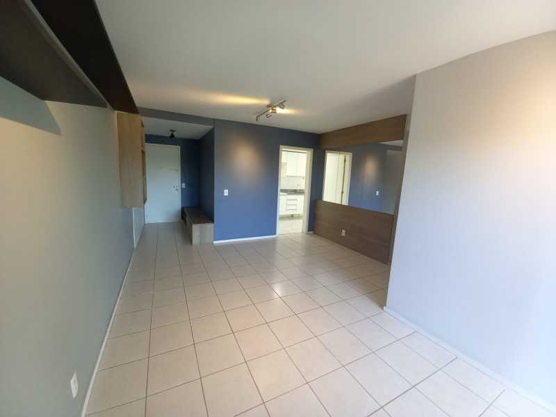 Apartamento, 4 quartos, 97 m² - Foto 2