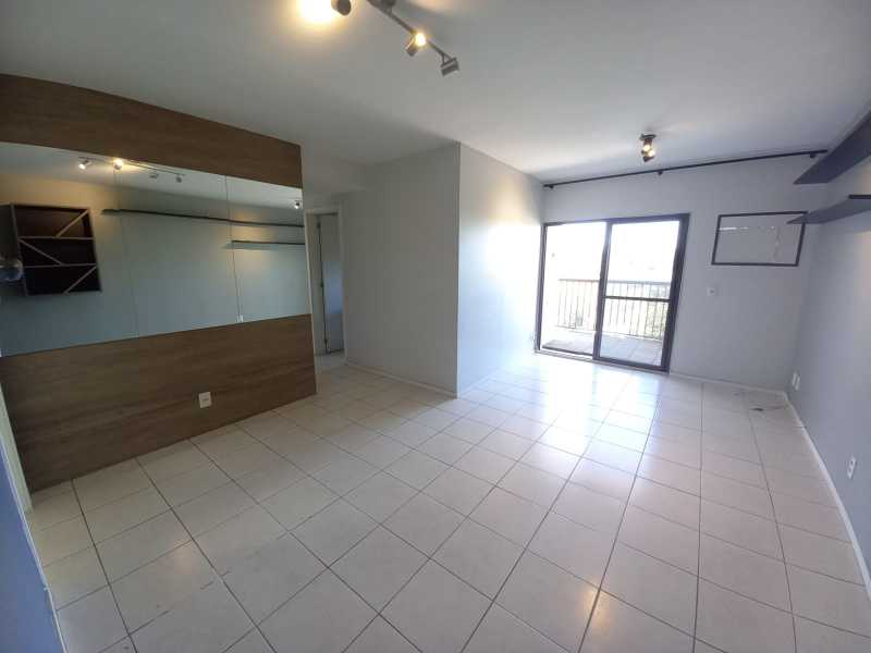 Apartamento, 4 quartos, 97 m² - Foto 3