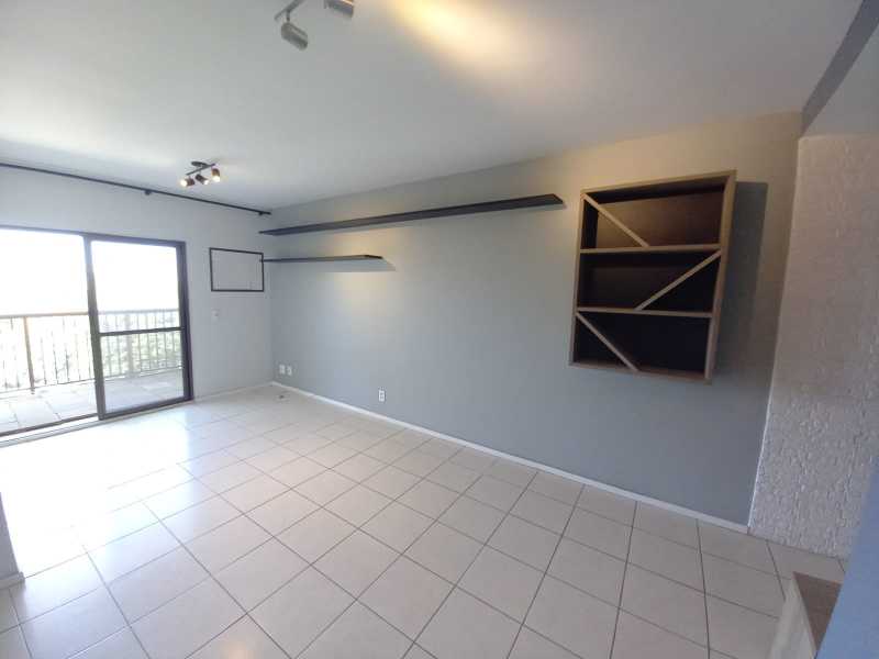 Apartamento, 4 quartos, 97 m² - Foto 4
