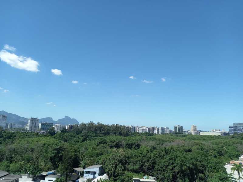 Apartamento, 4 quartos, 97 m² - Foto 6