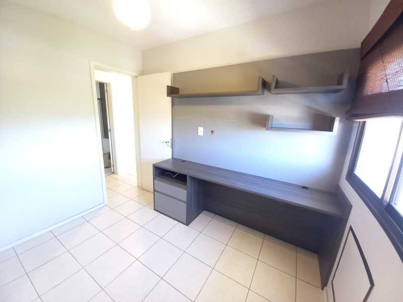 Apartamento, 4 quartos, 97 m² - Foto 8