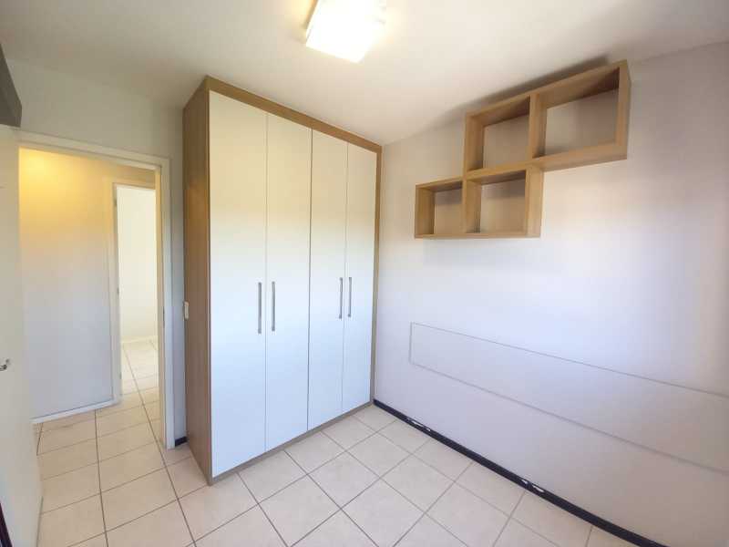Apartamento, 4 quartos, 97 m² - Foto 9