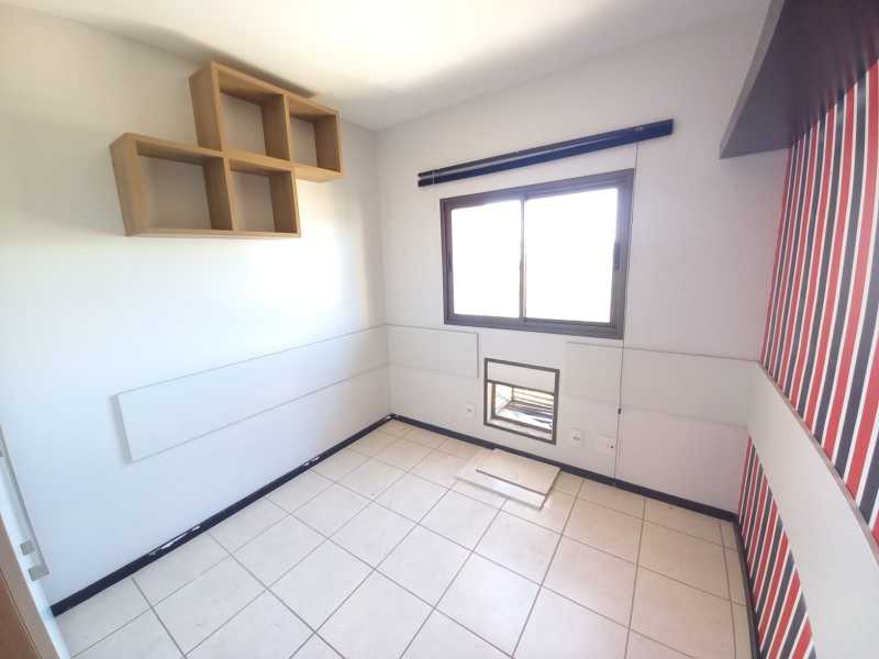 Apartamento, 4 quartos, 97 m² - Foto 10