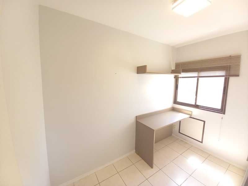 Apartamento, 4 quartos, 97 m² - Foto 11