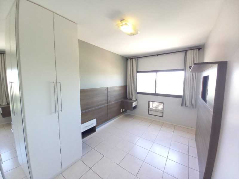 Apartamento, 4 quartos, 97 m² - Foto 12