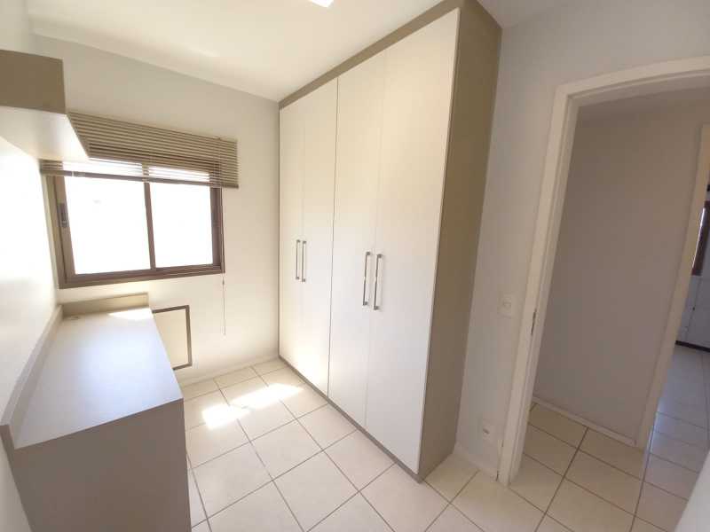 Apartamento, 4 quartos, 97 m² - Foto 13