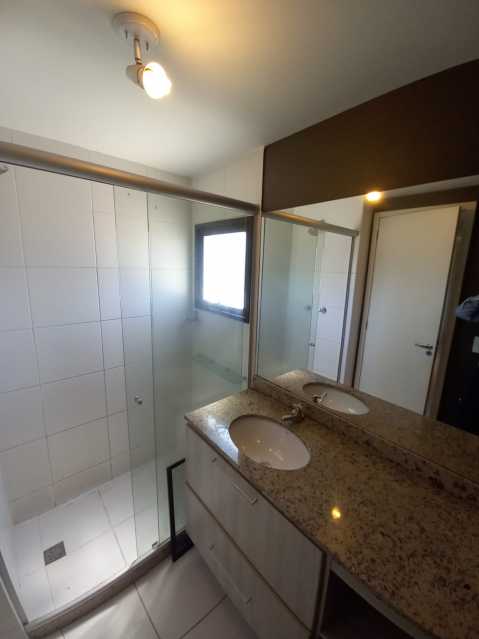 Apartamento, 4 quartos, 97 m² - Foto 14