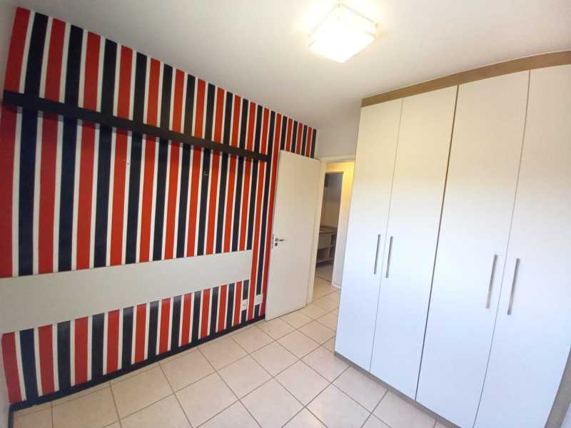 Apartamento, 4 quartos, 97 m² - Foto 15