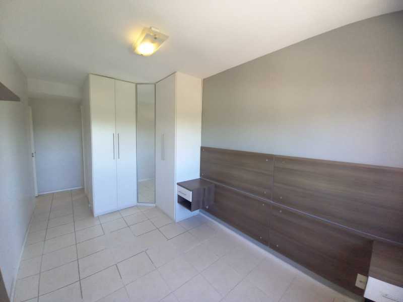Apartamento, 4 quartos, 97 m² - Foto 16