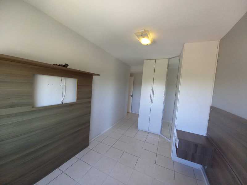 Apartamento, 4 quartos, 97 m² - Foto 17