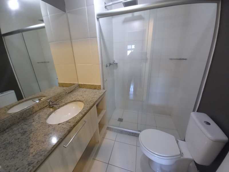 Apartamento, 4 quartos, 97 m² - Foto 18