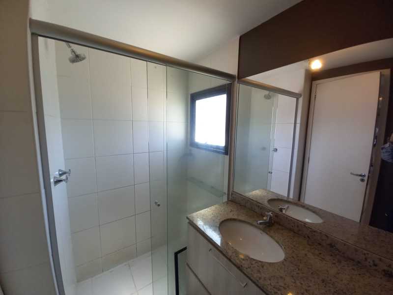 Apartamento, 4 quartos, 97 m² - Foto 19