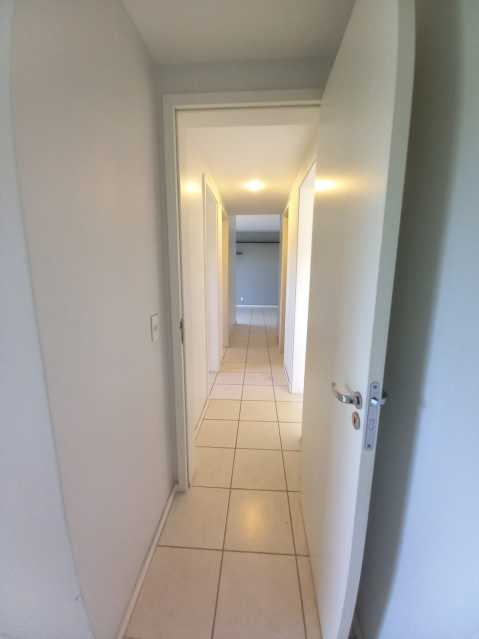 Apartamento, 4 quartos, 97 m² - Foto 20
