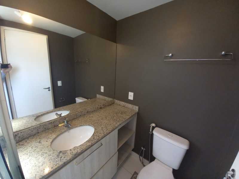 Apartamento, 4 quartos, 97 m² - Foto 21