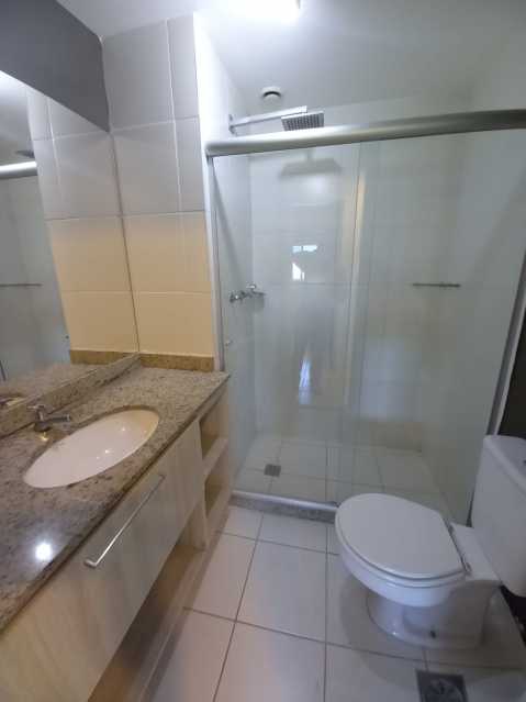 Apartamento, 4 quartos, 97 m² - Foto 22