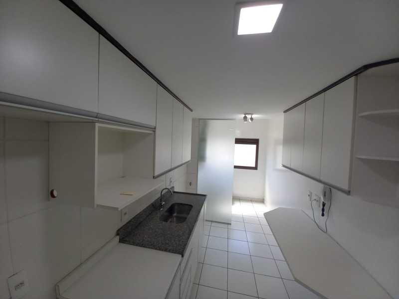 Apartamento, 4 quartos, 97 m² - Foto 23