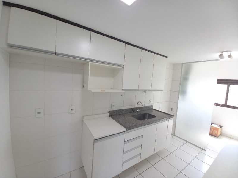 Apartamento, 4 quartos, 97 m² - Foto 24