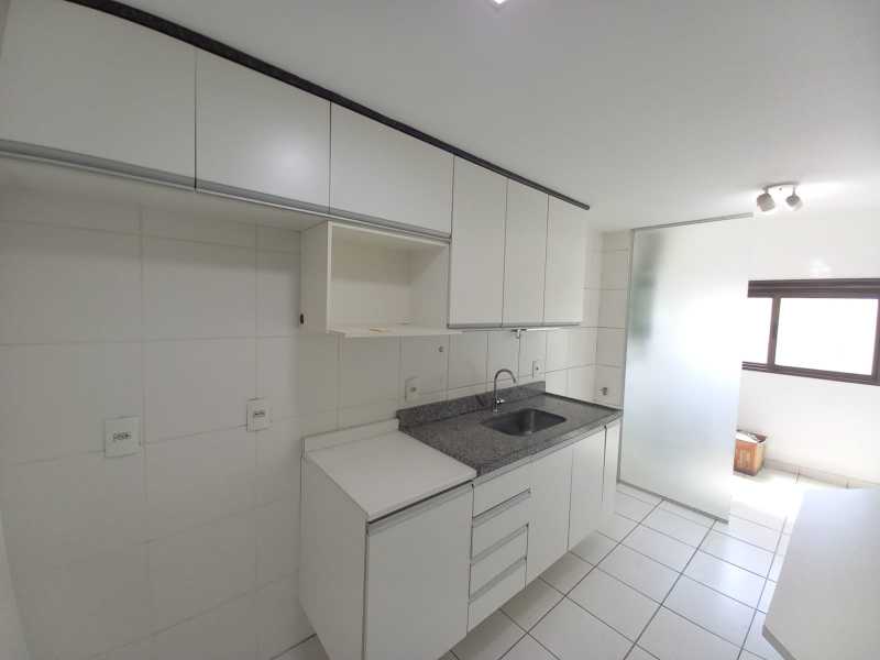 Apartamento, 4 quartos, 97 m² - Foto 25