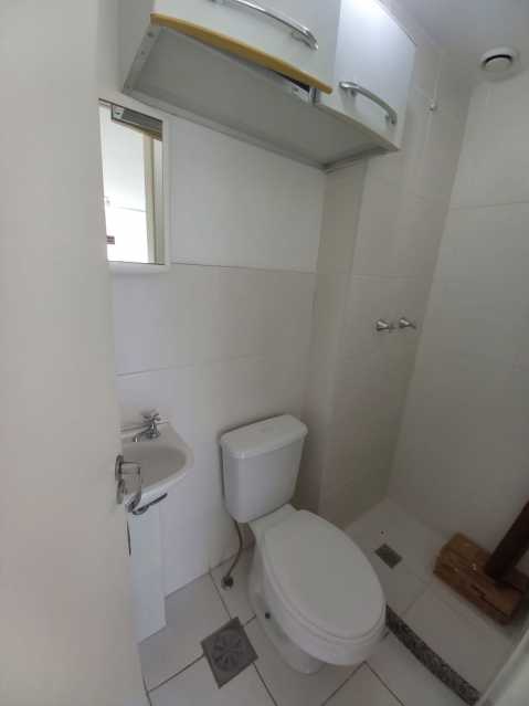 Apartamento, 4 quartos, 97 m² - Foto 26
